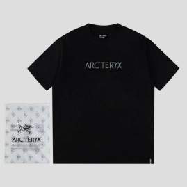 Picture of Arcteryx T Shirts Short _SKUArcteryxXS-Ltltx708-122750